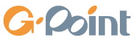 Gポイント
